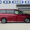 nissan serena 2022 quick_quick_5BA-FC28_FC28-000772 image 11