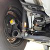 nissan note 2019 quick_quick_E12_E12-613097 image 20