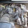 suzuki carry-truck 2003 -SUZUKI--Carry Truck LE-DA63T--DA63T-153247---SUZUKI--Carry Truck LE-DA63T--DA63T-153247- image 19