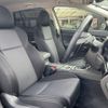 subaru levorg 2020 CFJ1744158 image 11