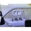daihatsu atrai-wagon 2000 CFJ1610875 image 14