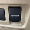 toyota alphard 2008 -TOYOTA--Alphard DBA-ANH25W--ANH25-8001686---TOYOTA--Alphard DBA-ANH25W--ANH25-8001686- image 11