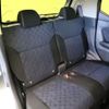 nissan dayz 2020 CFJ1648544 image 12