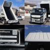 mitsubishi-fuso canter 2021 GOO_NET_EXCHANGE_0207851A30241224W003 image 13