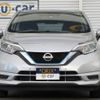 nissan note 2019 -NISSAN--Note DAA-SNE12--SNE12-017818---NISSAN--Note DAA-SNE12--SNE12-017818- image 21