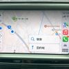 volkswagen golf-touran 2017 quick_quick_1TCZD_WVGZZZ1TZHW069493 image 4