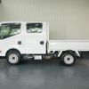 mitsubishi-fuso canter-guts 2017 quick_quick_TKG-BSZ2F24_BSZ2F24-703274 image 15
