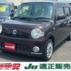 daihatsu mira-cocoa 2011 -DAIHATSU--Mira Cocoa L675S--0088783---DAIHATSU--Mira Cocoa L675S--0088783- image 1