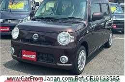 daihatsu mira-cocoa 2011 -DAIHATSU--Mira Cocoa L675S--0088783---DAIHATSU--Mira Cocoa L675S--0088783-