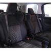 toyota alphard 2018 -TOYOTA--Alphard DBA-AGH35W--AGH35-0028710---TOYOTA--Alphard DBA-AGH35W--AGH35-0028710- image 21