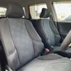 honda fit 2012 -HONDA--Fit GE6--GE6-1586384---HONDA--Fit GE6--GE6-1586384- image 10
