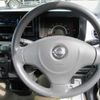 nissan moco 2013 quick_quick_DBA-MG33S_MG33S-648535 image 20