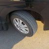nissan serena 2016 -NISSAN 【野田 500】--Serena DAA-GFNC27--GFNC27-001582---NISSAN 【野田 500】--Serena DAA-GFNC27--GFNC27-001582- image 13