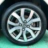 toyota tank 2017 -TOYOTA 【水戸 502ﾓ1255】--Tank DBA-M900A--M900A-0130625---TOYOTA 【水戸 502ﾓ1255】--Tank DBA-M900A--M900A-0130625- image 31