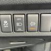 nissan x-trail 2013 -NISSAN--X-Trail LDA-DNT31--DNT31-305929---NISSAN--X-Trail LDA-DNT31--DNT31-305929- image 12