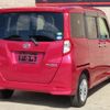 daihatsu thor 2016 quick_quick_M900S_M900S-0000920 image 17