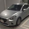 mazda demio 2019 -MAZDA--Demio DJLFS-625923---MAZDA--Demio DJLFS-625923- image 5