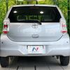 toyota passo 2010 CFJ1600386 image 15
