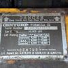 nissan nissan-others 1992 CFJ1802160 image 18
