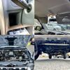 suzuki jimny 2014 -SUZUKI--Jimny ABA-JB23W--JB23W-734140---SUZUKI--Jimny ABA-JB23W--JB23W-734140- image 30