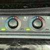 toyota alphard 2023 -TOYOTA--Alphard 3BA-AGH30W--AGH30-0460725---TOYOTA--Alphard 3BA-AGH30W--AGH30-0460725- image 5