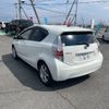 toyota aqua 2014 -TOYOTA 【群馬 501ﾜ3695】--AQUA NHP10--6259142---TOYOTA 【群馬 501ﾜ3695】--AQUA NHP10--6259142- image 13