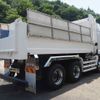 hino profia 2020 -HINO--Profia 2DG-FS1EGA--FS1EG-101103---HINO--Profia 2DG-FS1EGA--FS1EG-101103- image 11