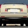 citroen c6 2009 quick_quick_X6XFV_VF7TDXFVJ78017273 image 2