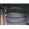 toyota noah 2017 -TOYOTA 【尾張小牧 530の2213】--Noah ZRR80G-0293794---TOYOTA 【尾張小牧 530の2213】--Noah ZRR80G-0293794- image 13