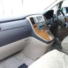 toyota alphard 2005 ENHANCEAUTO_1_ea289820 image 20