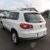 volkswagen tiguan 2009 RAO_12317 image 11