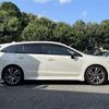 subaru levorg 2014 CFJ1794966 image 9