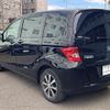 honda freed 2011 CFJ1711024 image 7