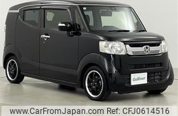 honda n-box-slash 2015 -HONDA--N BOX SLASH DBA-JF2--JF2-9000308---HONDA--N BOX SLASH DBA-JF2--JF2-9000308-