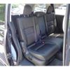 honda odyssey 2016 CFJ1566821 image 7