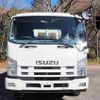 isuzu forward 2014 quick_quick_TKG-FRR90S1_FRR90-7068697 image 7