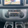daihatsu tanto 2006 -DAIHATSU--Tanto ABA-L350S--L350S-0215988---DAIHATSU--Tanto ABA-L350S--L350S-0215988- image 20