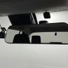 toyota hilux 2024 CFJ1678352 image 8