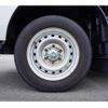 toyota dyna-truck 2014 GOO_NET_EXCHANGE_0208594A30250525W002 image 63