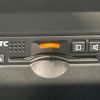 honda n-box 2016 CFJ1623702 image 8