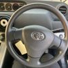 toyota corolla-rumion 2008 -TOYOTA--Corolla Rumion DBA-NZE151N--NZE151-1045056---TOYOTA--Corolla Rumion DBA-NZE151N--NZE151-1045056- image 15