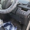 toyota voxy 2011 CFJ1554177 image 12