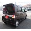 daihatsu tanto 2008 -DAIHATSU 【浜松 580ﾁ 947】--Tanto DBA-L375S--L375S-0090824---DAIHATSU 【浜松 580ﾁ 947】--Tanto DBA-L375S--L375S-0090824- image 36