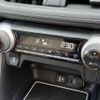 toyota rav4 2020 CFJ1793043 image 13