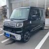 daihatsu wake 2015 -DAIHATSU--WAKE DBA-LA710S--LA710S-0006997---DAIHATSU--WAKE DBA-LA710S--LA710S-0006997- image 1