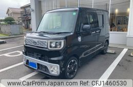 daihatsu wake 2015 -DAIHATSU--WAKE DBA-LA710S--LA710S-0006997---DAIHATSU--WAKE DBA-LA710S--LA710S-0006997-