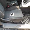 daihatsu copen 2019 -DAIHATSU 【滋賀 581ﾔ9839】--Copen DBA-LA400K--LA400K-0025503---DAIHATSU 【滋賀 581ﾔ9839】--Copen DBA-LA400K--LA400K-0025503- image 13
