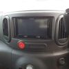 nissan cube 2017 -NISSAN--Cube Z12-324708---NISSAN--Cube Z12-324708- image 11