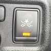 nissan note 2014 -NISSAN--Note DBA-E12--E12-258400---NISSAN--Note DBA-E12--E12-258400- image 7