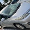 toyota estima 2010 -TOYOTA--Estima DBA-ACR50W--ACR50-0116421---TOYOTA--Estima DBA-ACR50W--ACR50-0116421- image 4